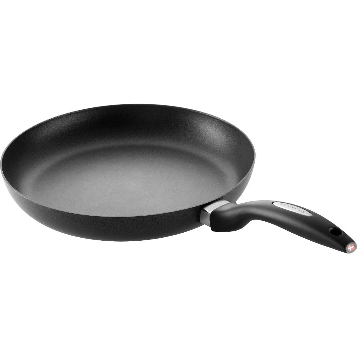 Scanpan IQ 11-Inch Fry Pan