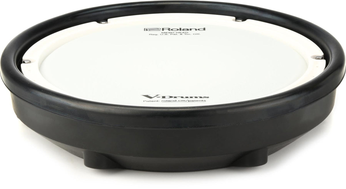 Roland PDX-8 Electronic Drum Pad