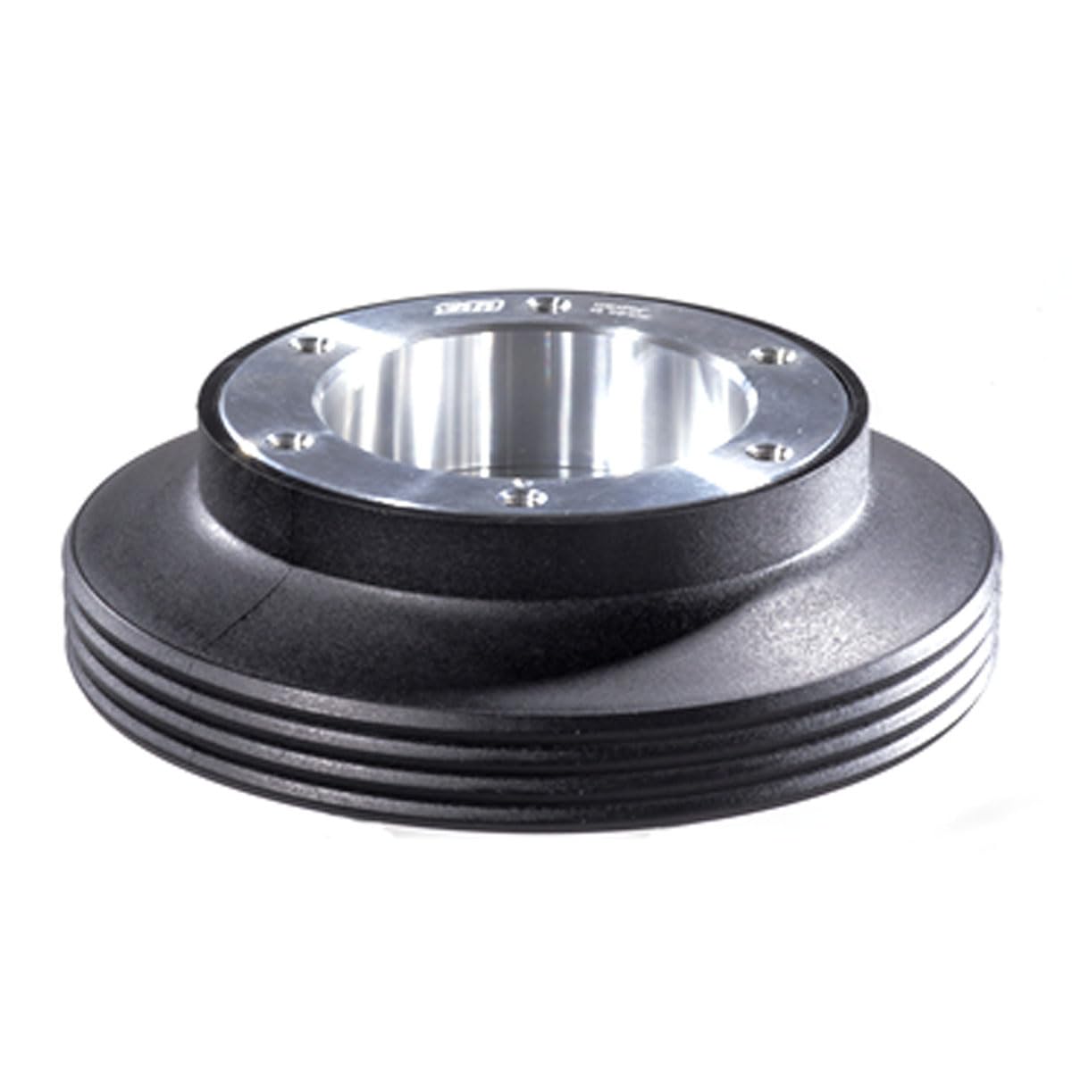 Works Bell Rapfix Short Hub - 903S
