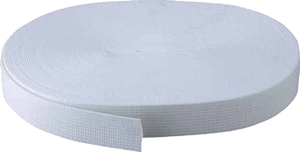 TRUSCO PP Belt PPB-5020