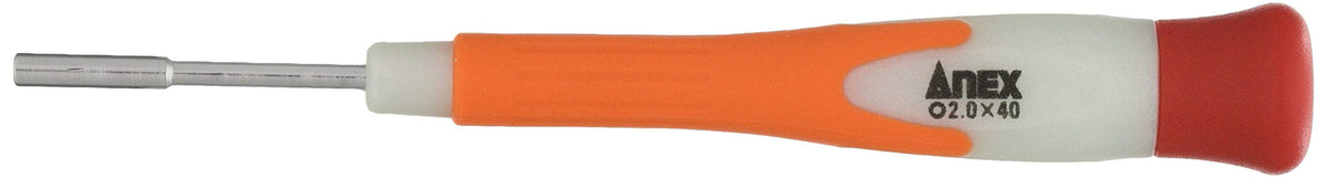 3550 (2.0X40)
