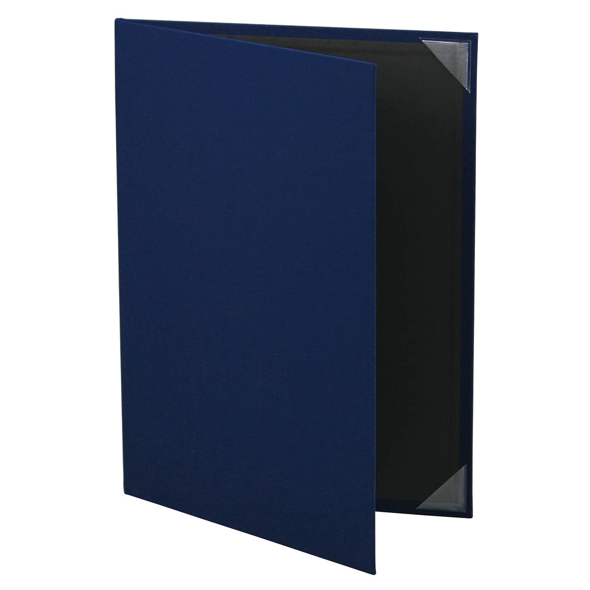 Sekisei SH-2236 Certificate Holder, A4, Blue