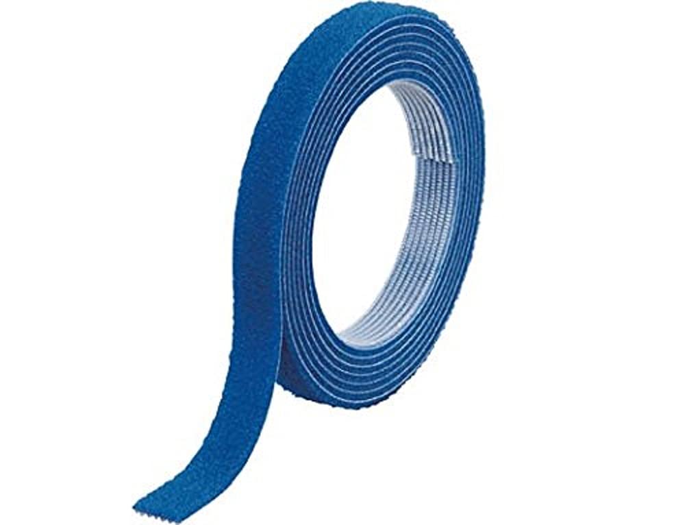 TRUSCO Magic Band[[RU]] Binding Tape MKT-1015-B