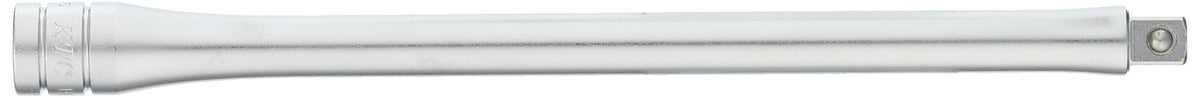 Kyoto Tools (KTC) BE2150 0.2 inch (6.3 mm) (1/4 inch), Extension Bar 5.9 inches (150 mm)