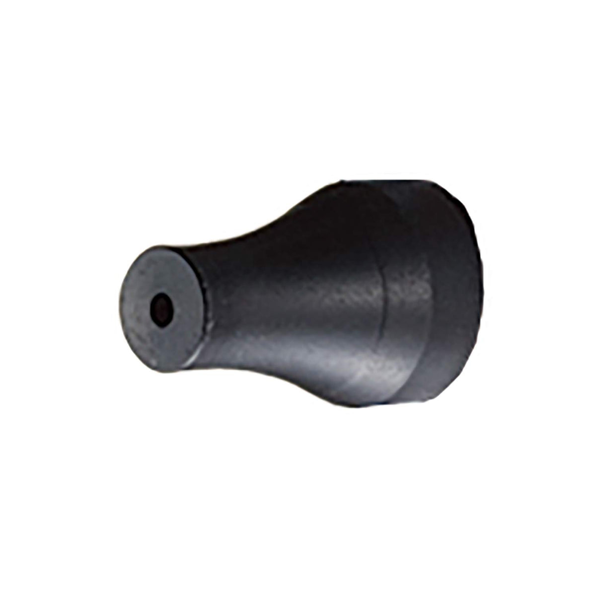 Vessel (Vessel) Replacement Plastic Nozzle SP – 0