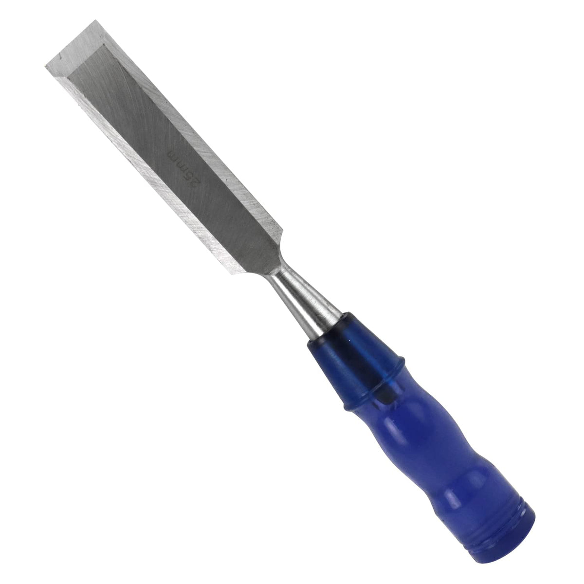 Yoita Wood Chisel, Long, 25mm