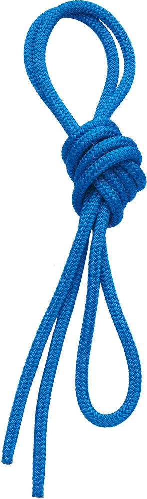 Junior Polyester Rope by Sasaki