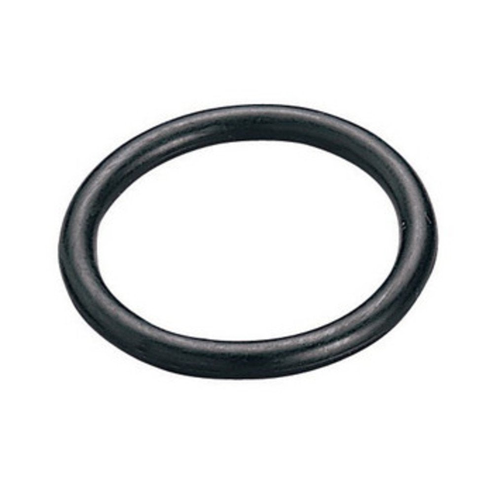 Tone RING4AN3S O-Ring for Impact