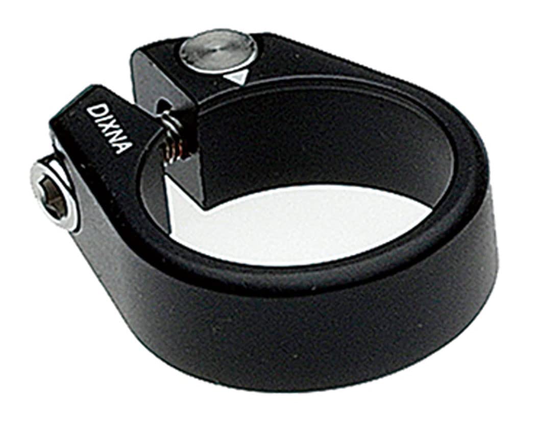 dixna (dyizuna) bante-zikuranpu 2 34.9 BK Black 34.9