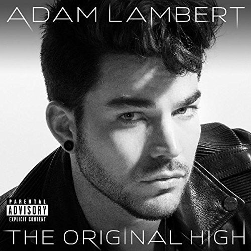 Original High