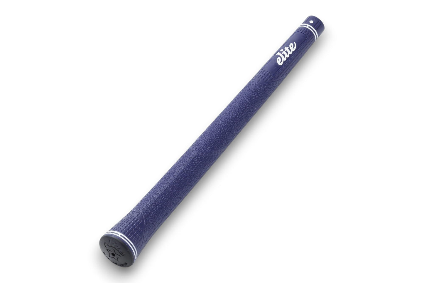 Elite Grip Competition Series CX46 BL Ali 21/Navy