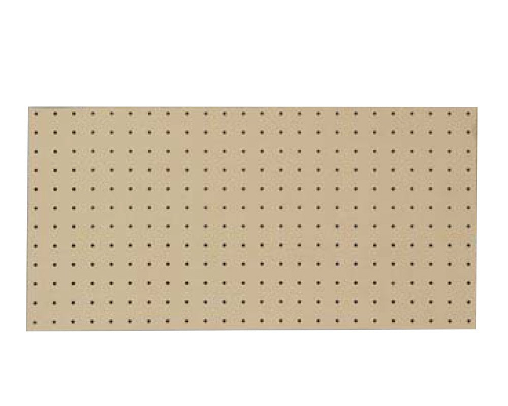 HIKARI Perforated Board PGBDN-3060