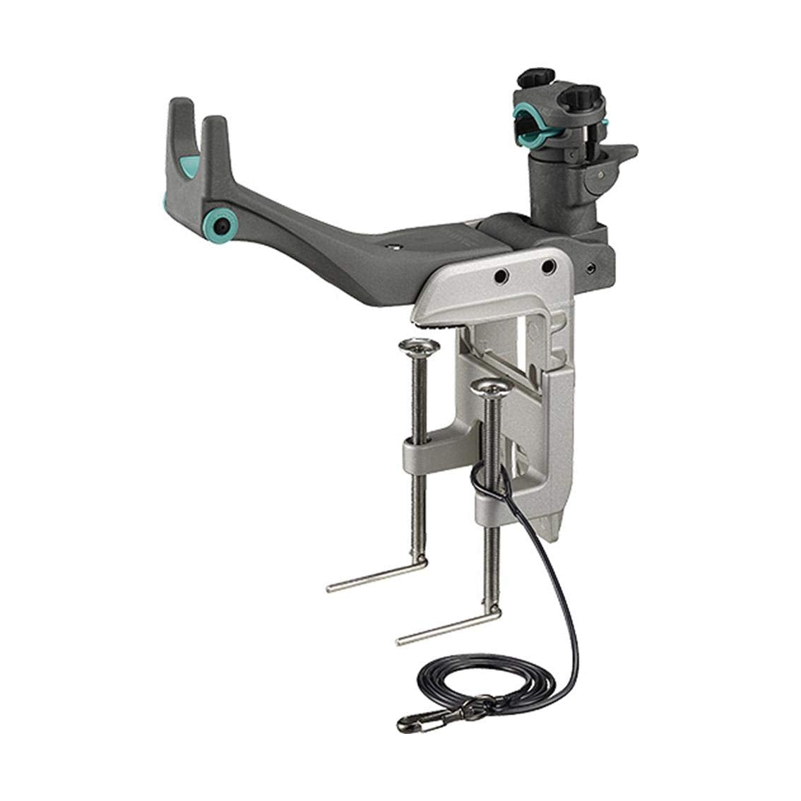 Daiwa GS160 Rod Holder Power Holder