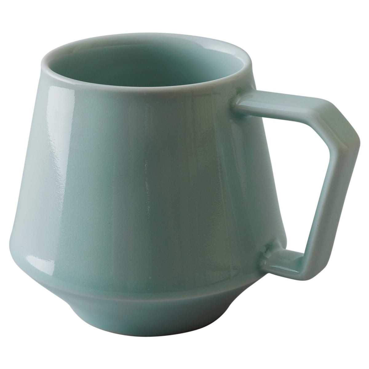39arita mug white