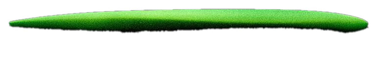 Evergreen #ST30 Sugar Jig, 11.3 oz (320 g), Gold Green/GL