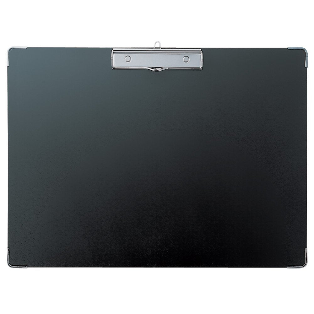 Sekisei Y-77 Notepad Clip