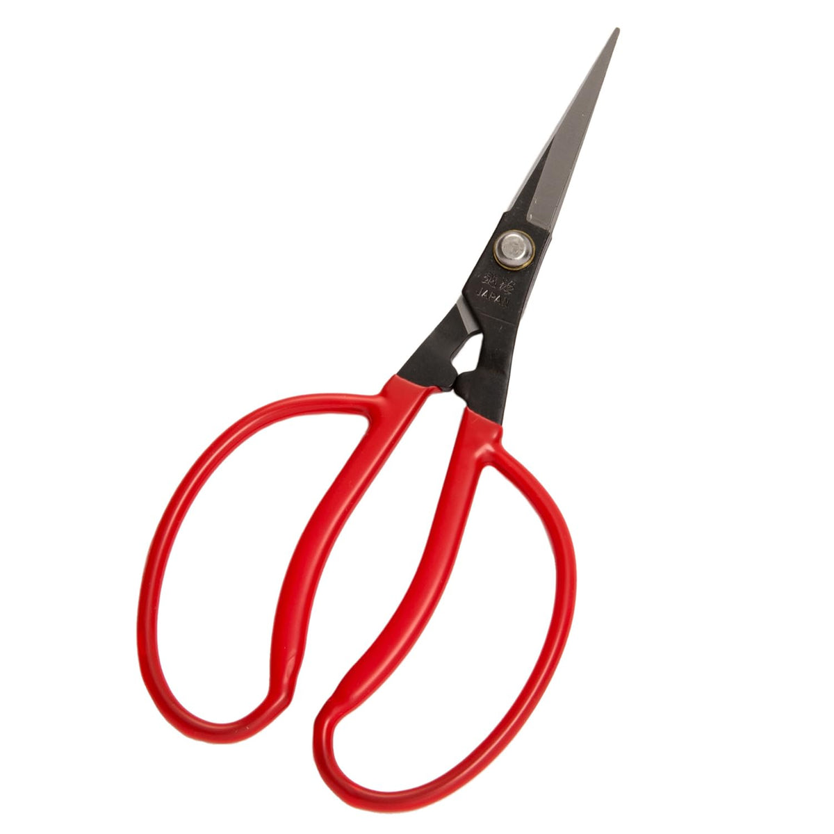 Koshiji grape thinning scissors K-22 (japan import)