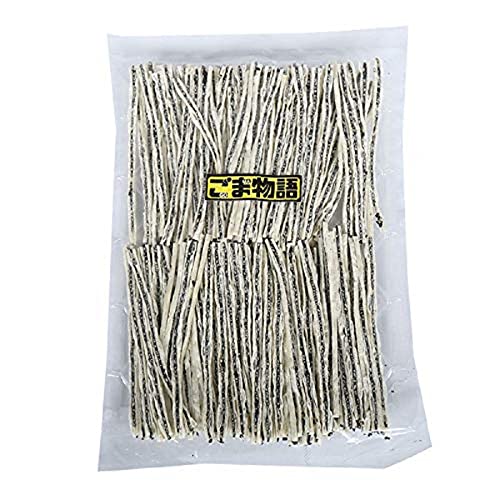 Ueno delicacy sesame story 170g