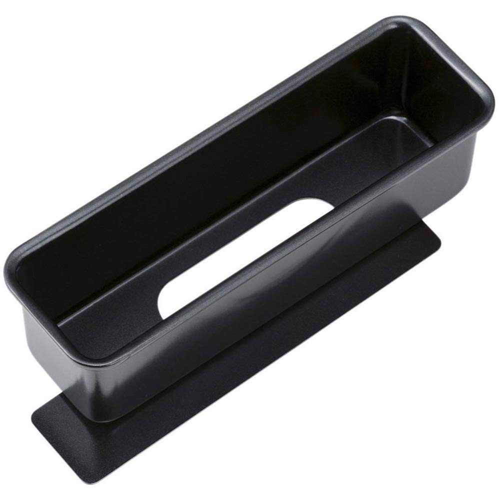貝印 Pound Type Bottom Balanced Type Kai House Select