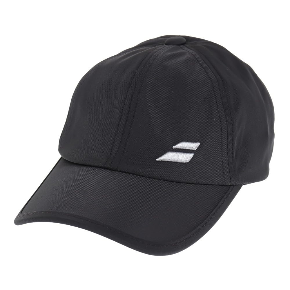 Babolat Women's Club Tennis Cap, Visor, Cap