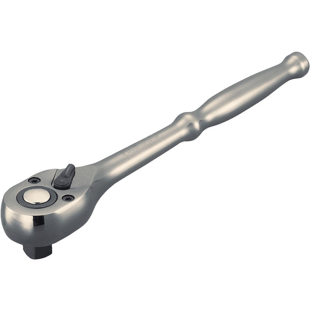TRUSCO TRH3-B Ratchet Handle