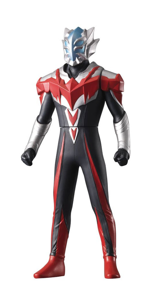 Ultra Monster Series EX : Grande