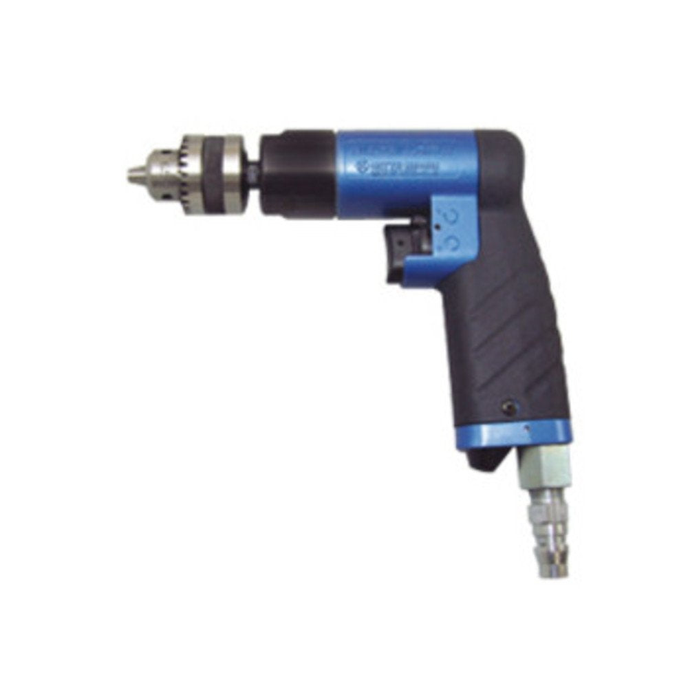 Nitto ADR-65 Air Drill