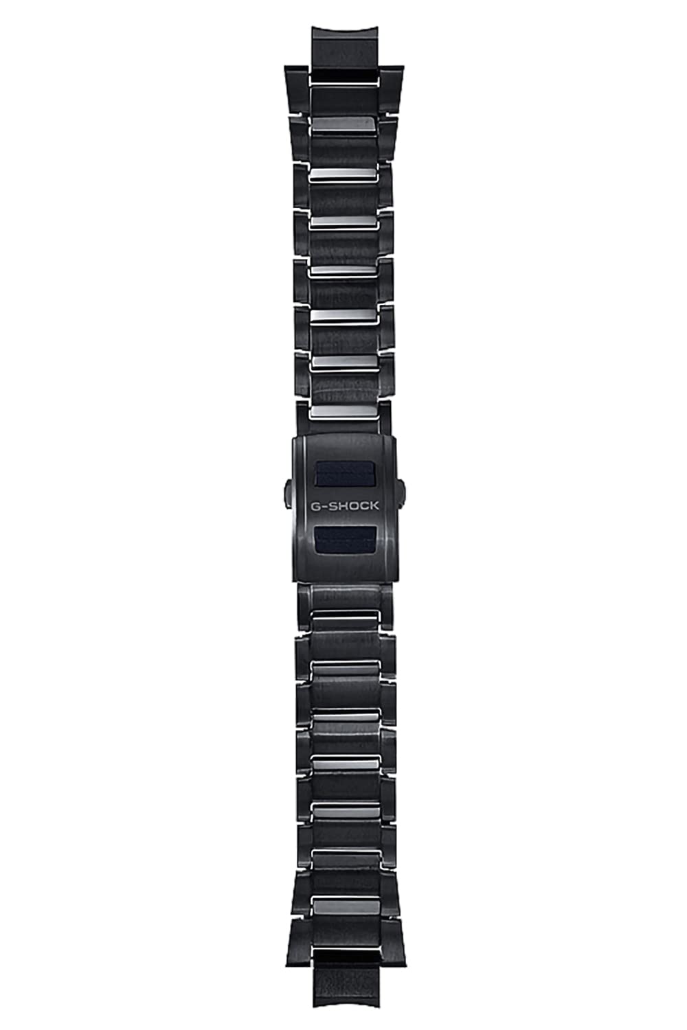 Casio BANDGS52D-1JR [G-SHOCK MTG-B3000 Series Optional Band] for MTG-B3000 Series Watches Japan Import