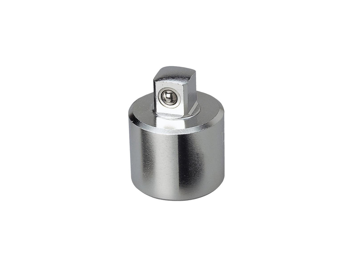 KTC Kyoto Tool 12.7SQ Socket Converter (19.0SQ) Adapter BA46