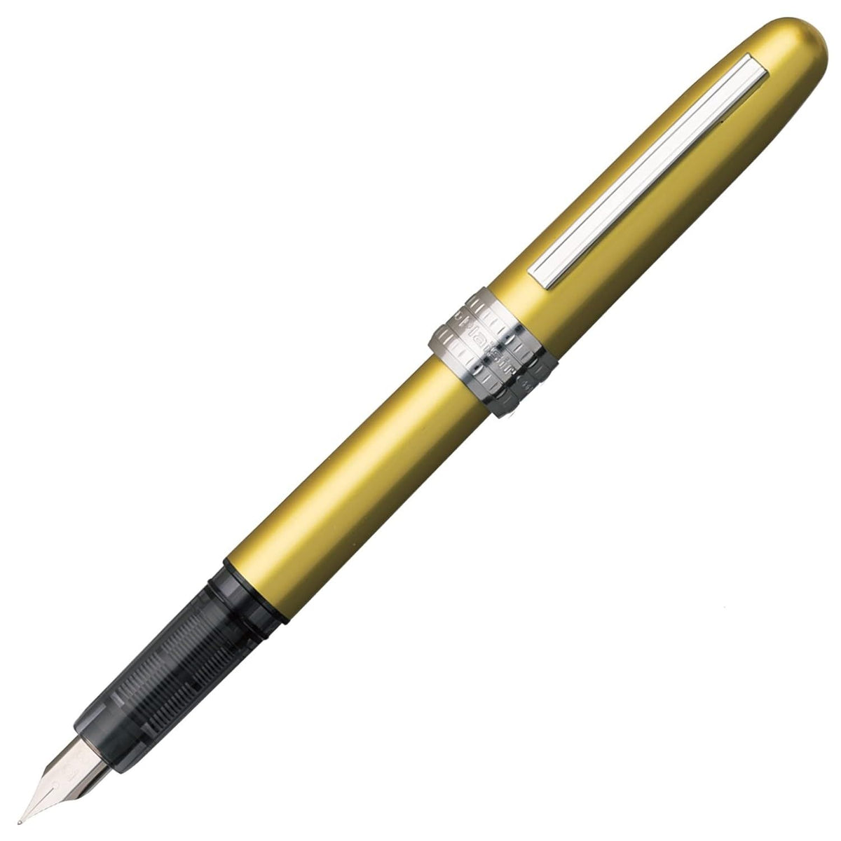 platinum plaisir fountain pen year brush medium pgb 1000 473 1 phone