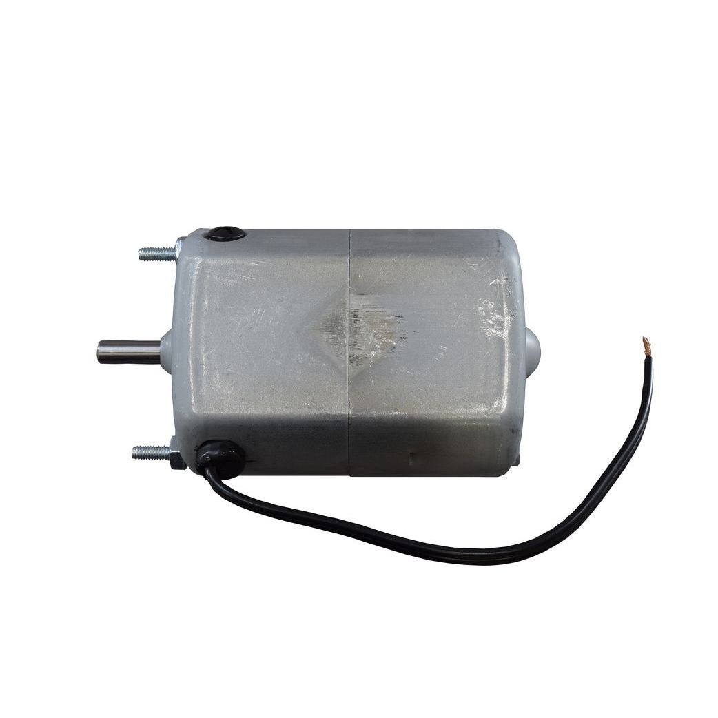 Hozan Motor Compatible Models: K-20/21 K-21-9