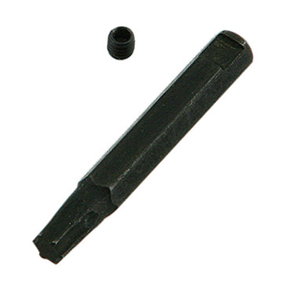 KTC Replacement T-type TORX[[RD]] Bit (Long) T-T9L