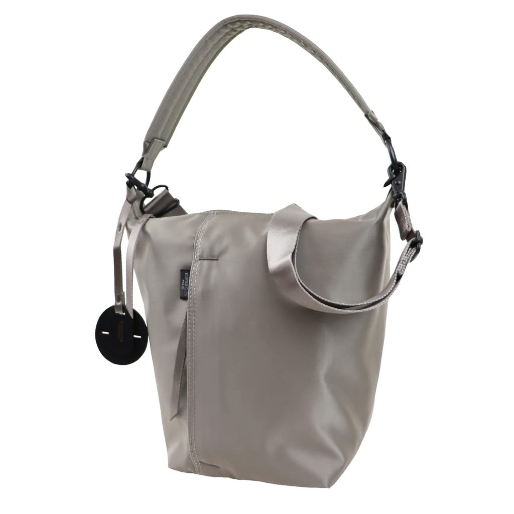 Porter Girl Shell Shoulder Bag 679-26802