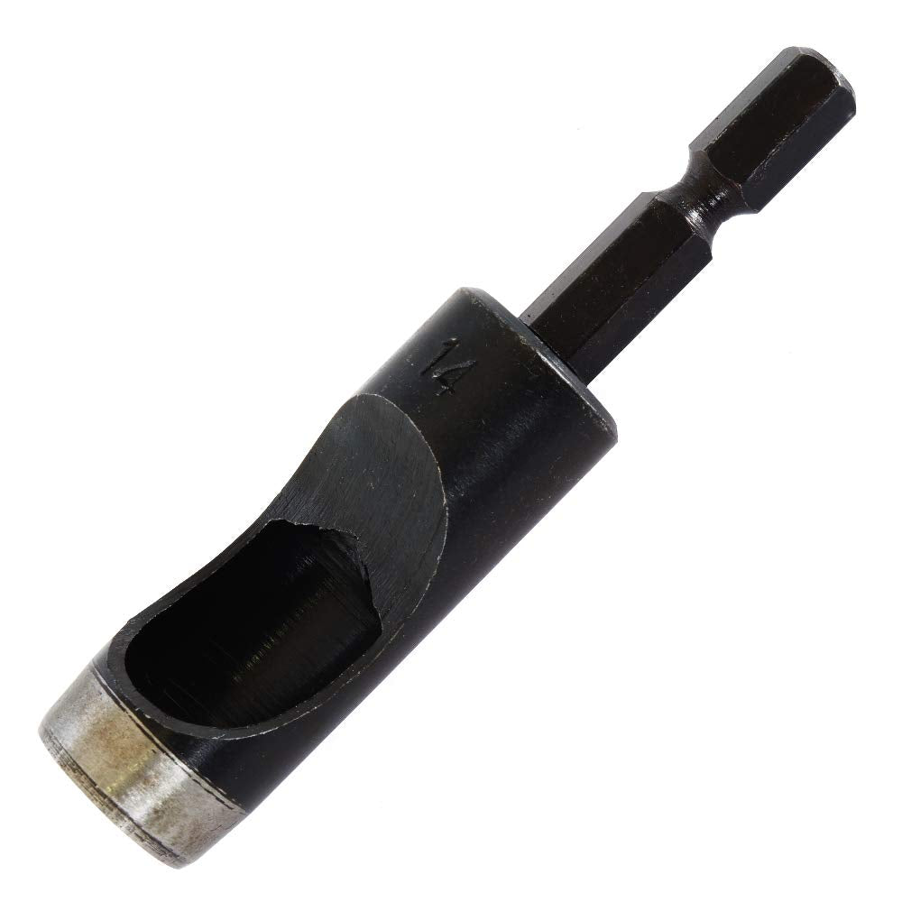 SK Hex Shaft Opener Punch