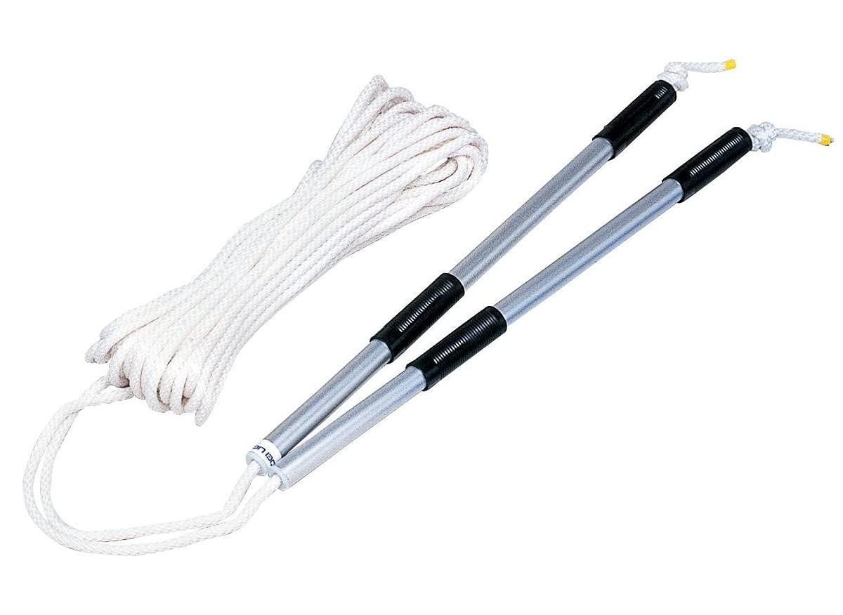 TOEI LIGHT(トーエイライト) ナワトビ30SR B-3019