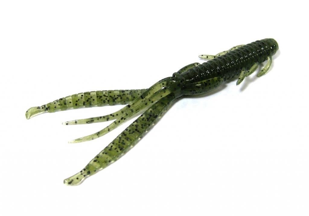 Dolive Shrimp 3