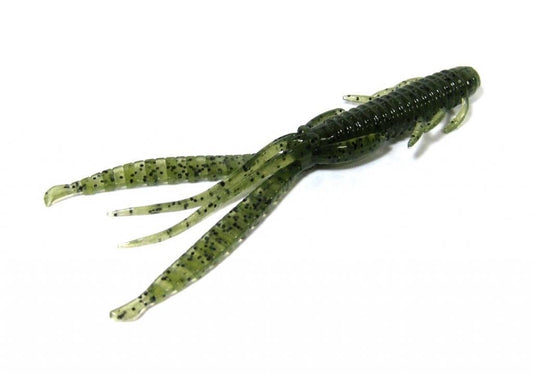 Dolive Shrimp 3
