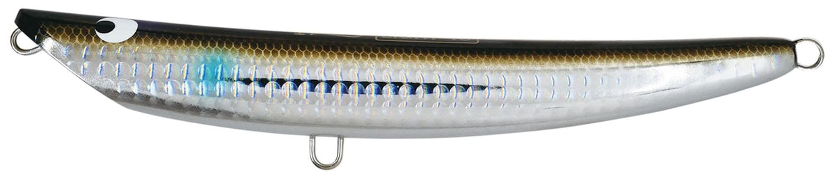 pozidrivegarage (pozidoraibugare-zi) Lure suuxinguuxobura- 145S # 01 Bora.
