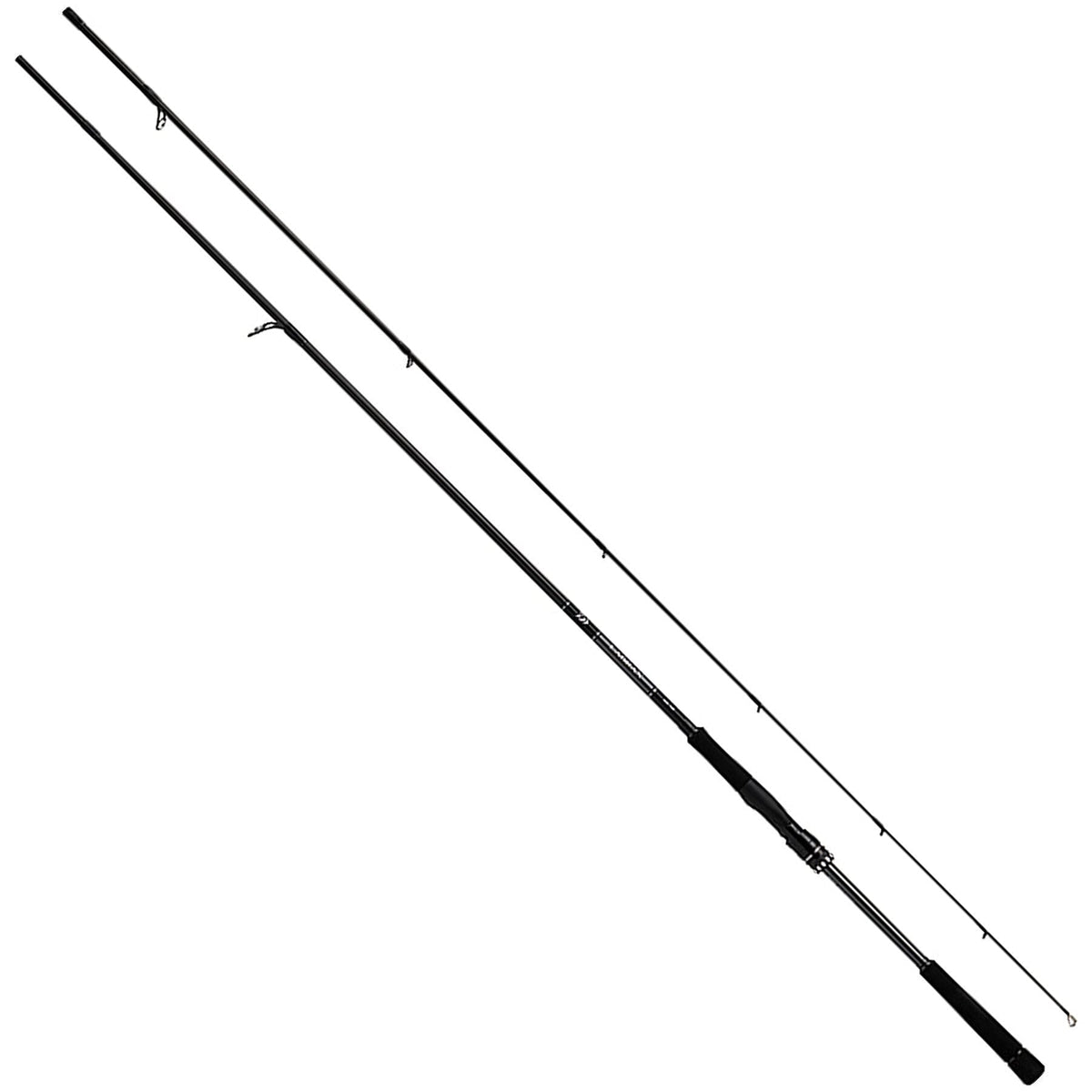 Daiwa Labrax AGS 93M-N 2.82 m 10-50 g Japan Spinning Rod