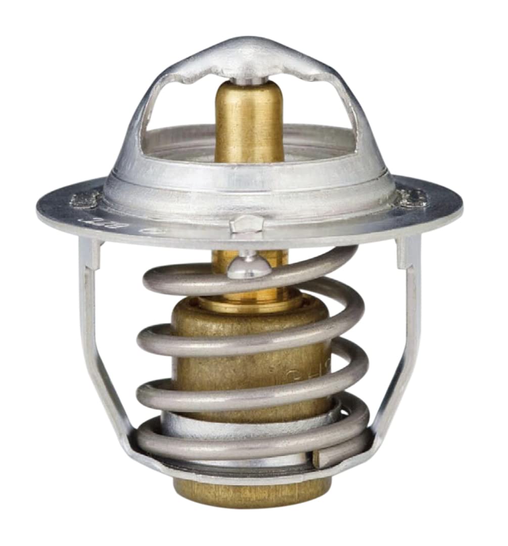 Tama Featuring Thermostat w44df82