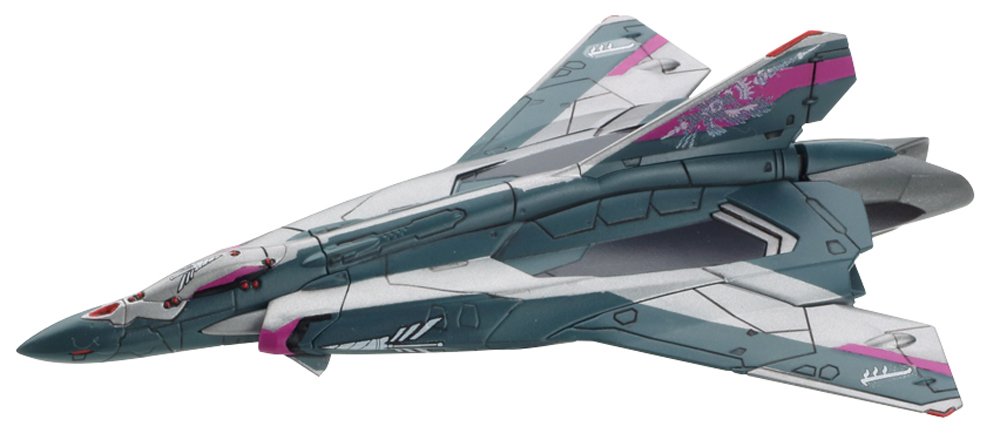 Banodai Mechl Collestion Mncross Serves Macrosy delga Sv-262Bk Drakeb GII Fightee More (PORG Non ooul wiyder) Alastic