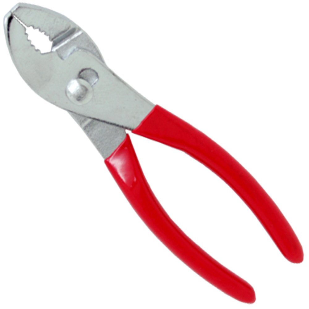 TMC Pliers PM – 6arb