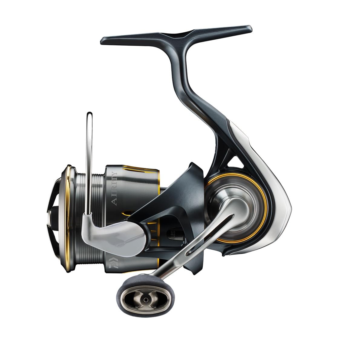 Daiwa SF2500SS-H-QD Spinning Reel 23 Aerity