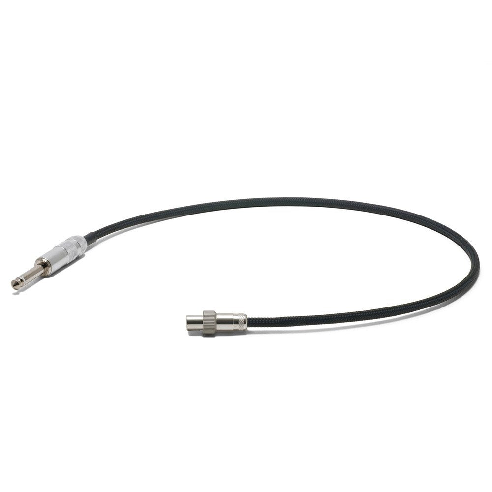 Neo by Oyaide Elec WL – 606II SXS 0.6 m Wireless Cable