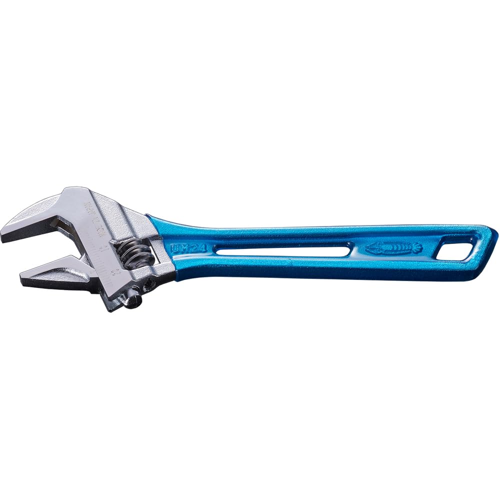 Lobtex Hybrid Monkey Skeleton UM24 B UM24 B Blue