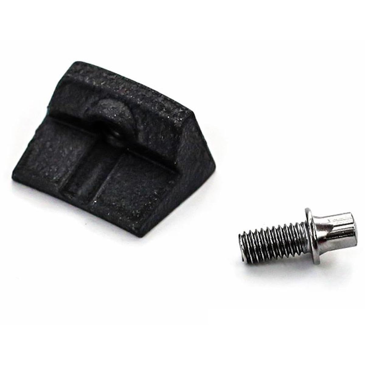 TAMA HP90081 Toe Stopper
