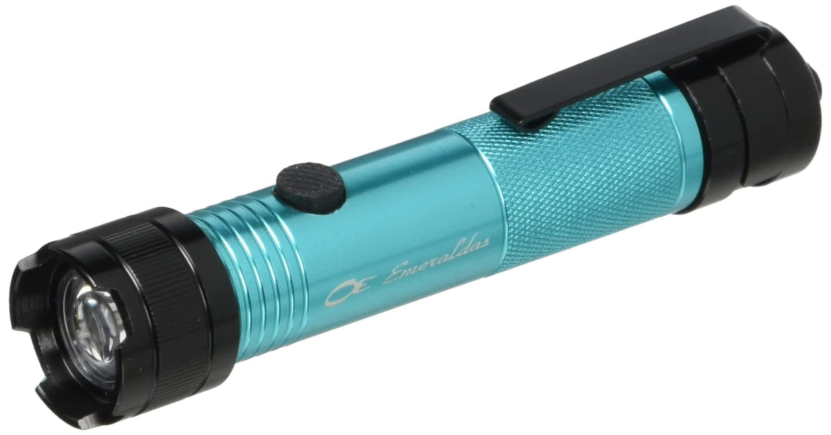 Daiwa emerarudasu UV Light A