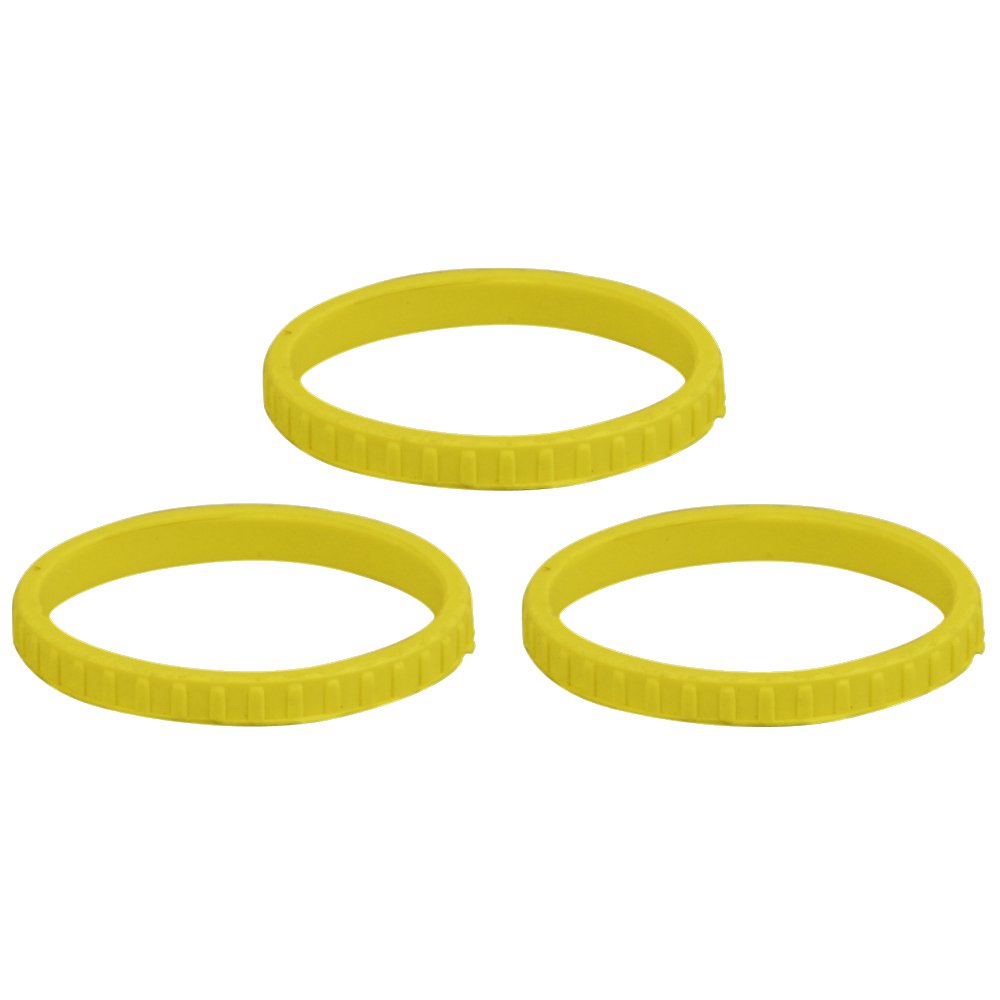 nepros Nepros Rubber Ring NTYR0503Y