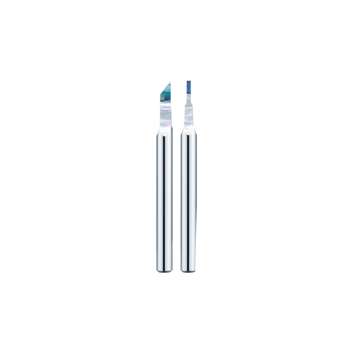 DSPIAE PB-07 0.7mm Carbide Chisel [Japan Authorized Dealer]