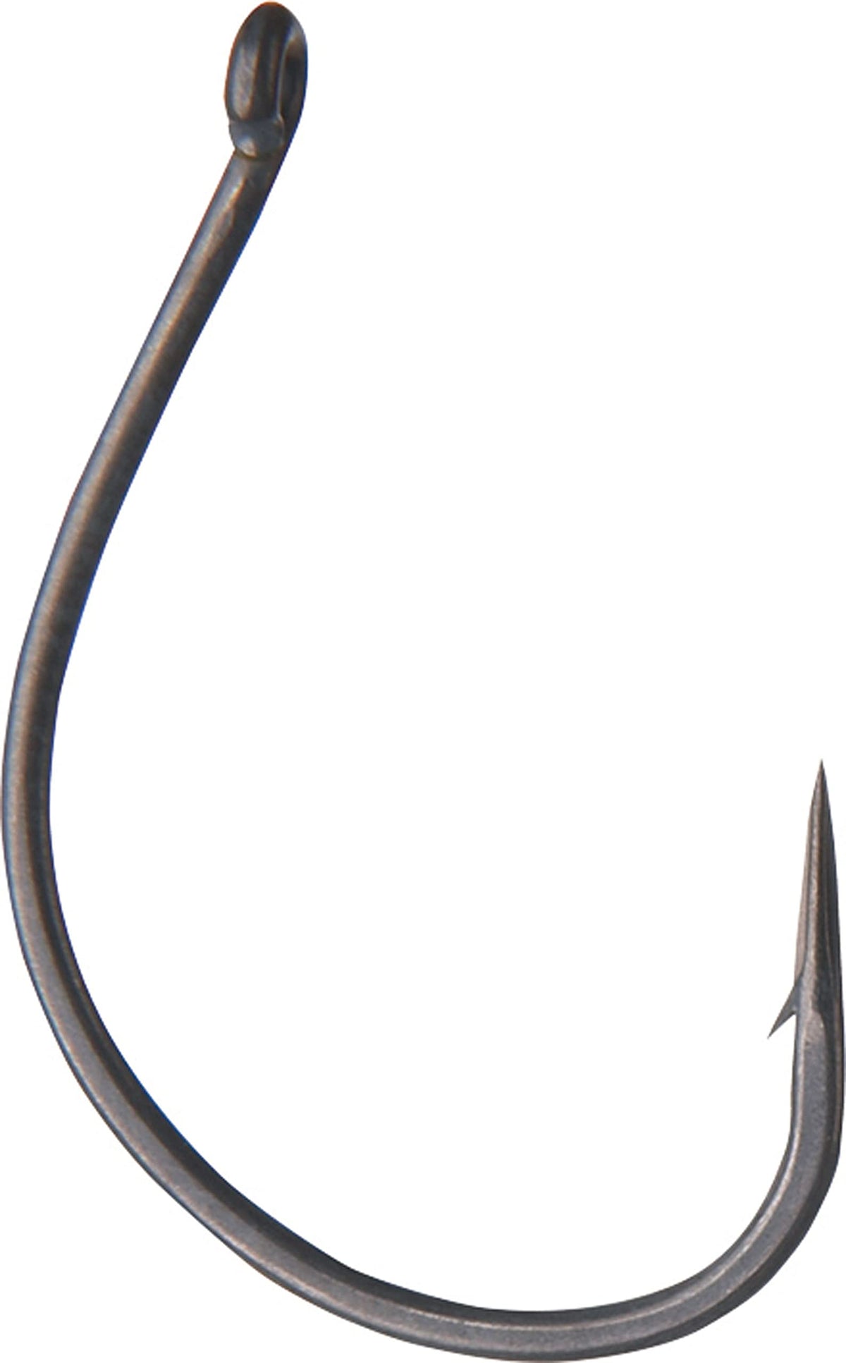 Daiwa Basa's Worm Hook SS · WKY # 2 839082